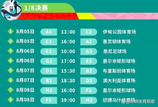 由斯科特;贝克和布莱恩;伍兹二人共同执导、编剧的R级鬼屋电影《附身》曝光全新海报